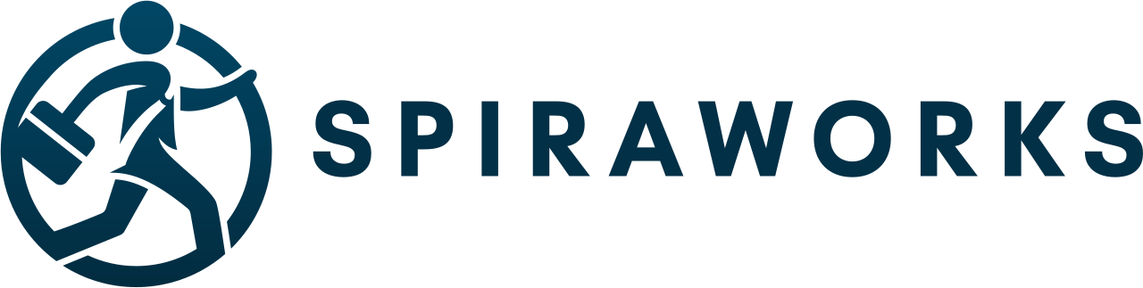 SpiraWorks Global Solutions